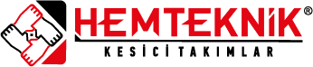 Hem Teknik