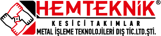 Hem Teknik