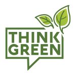 Think_Green_icon