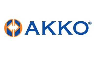 akko akko