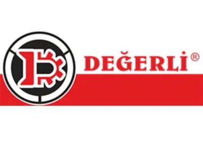 degerli degerli