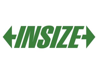 insize insize