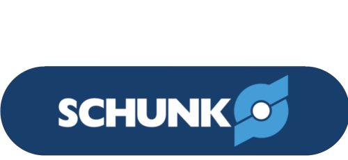 schunk1 schunk1