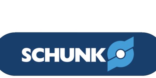 schunk1 schunk1